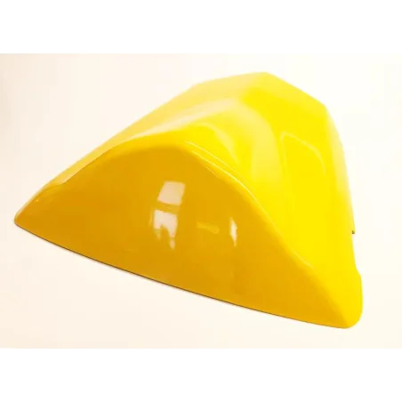 Capot de selle SUZUKI GSXR 600 2004-2005