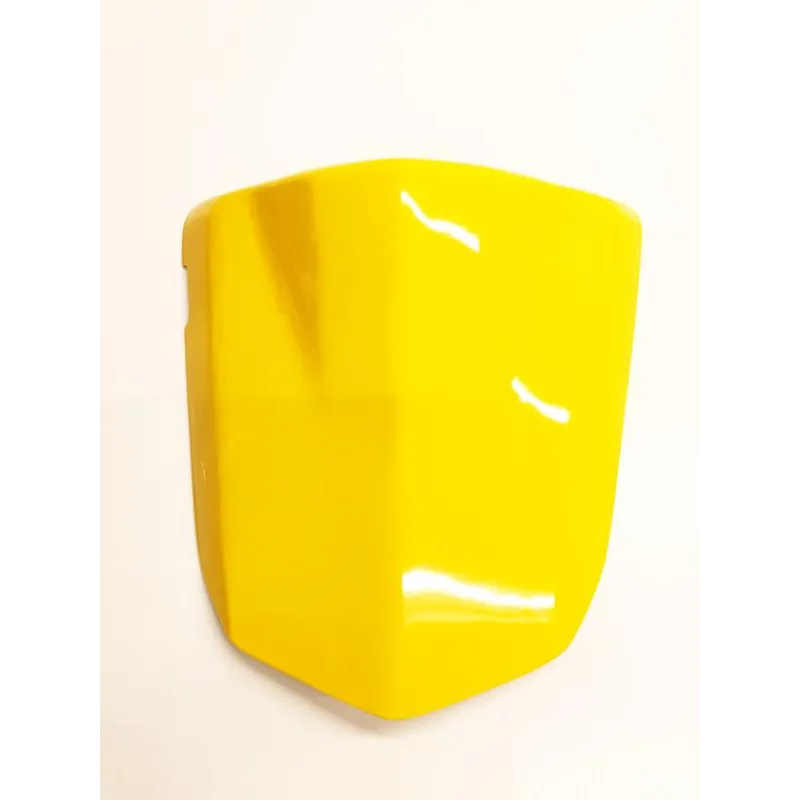Capot de selle SUZUKI GSXR 600 2004-2005