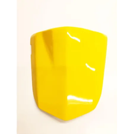 Capot de selle SUZUKI GSXR 600 2004-2005