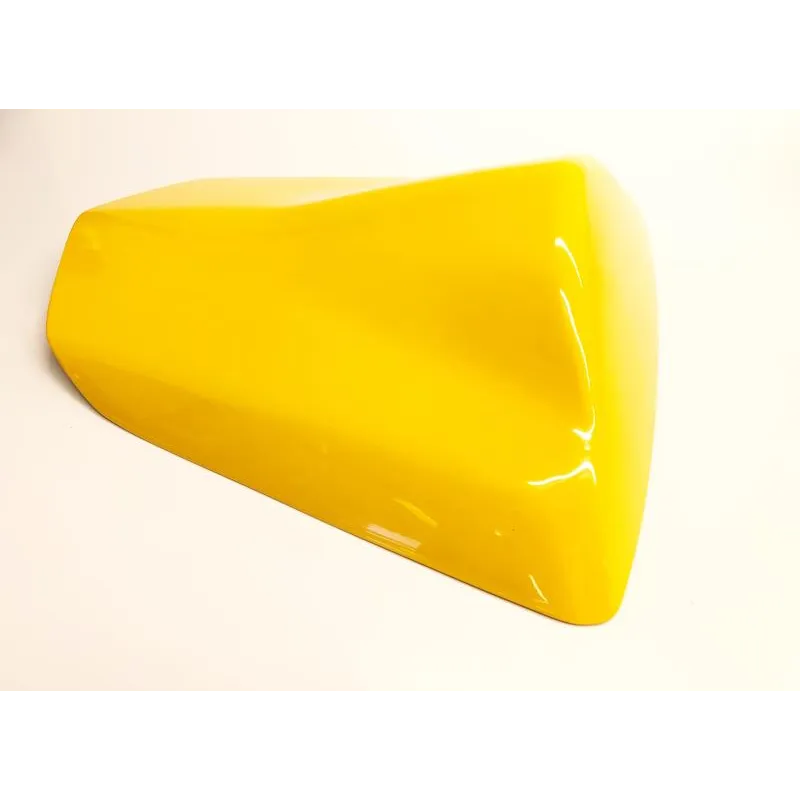 Capot de selle SUZUKI GSXR 600 2004-2005