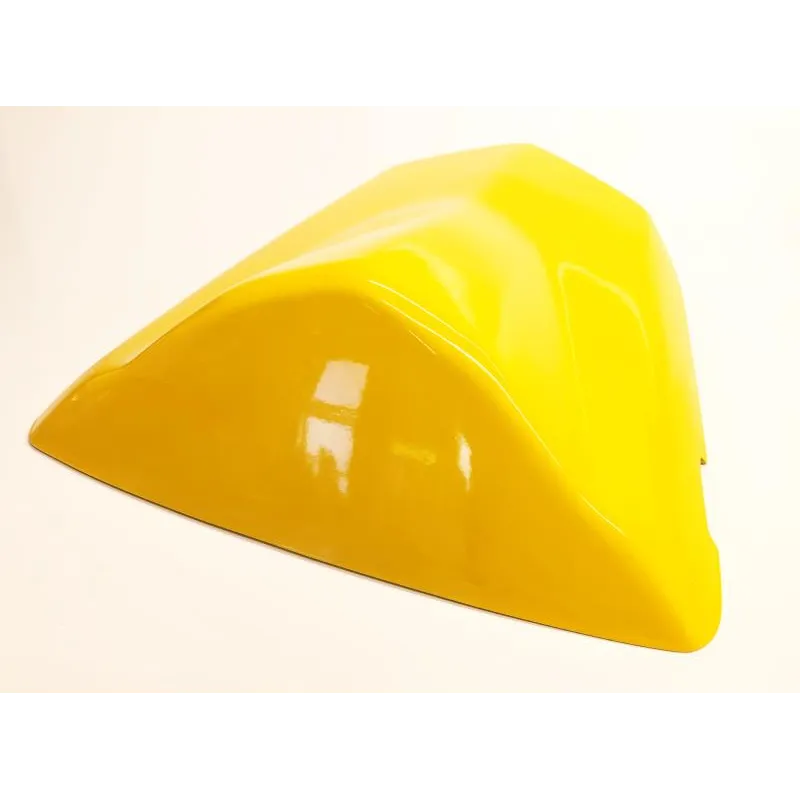 Capot de selle SUZUKI GSXR 600 2004-2005