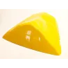 Capot de selle SUZUKI GSXR 600 2004-2005