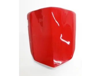 Capot de selle SUZUKI GSXR 600 2004-2005