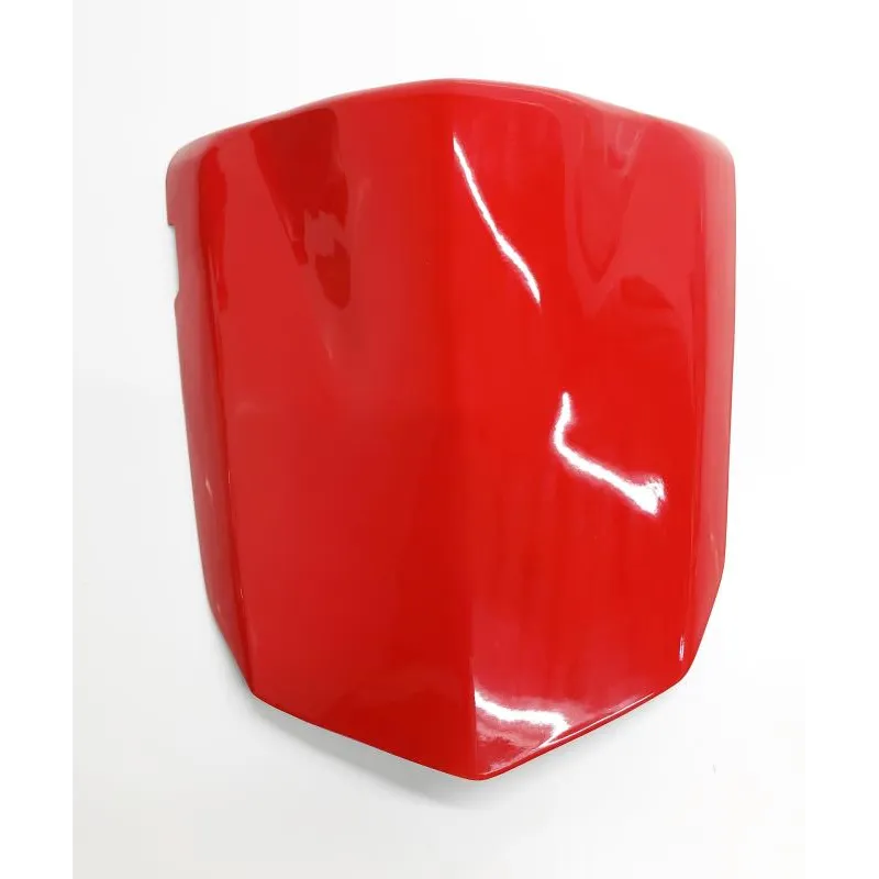 Capot de selle SUZUKI GSXR 600 2004-2005