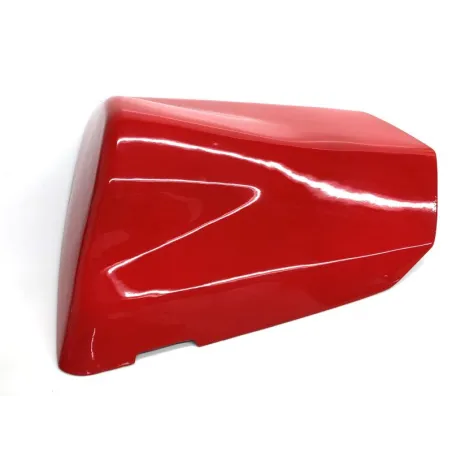 Capot de selle SUZUKI GSXR 600 2004-2005