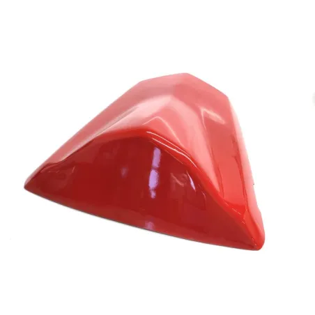 Capot de selle SUZUKI GSXR 600 2004-2005