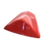 Capot de selle SUZUKI GSXR 600 2004-2005
