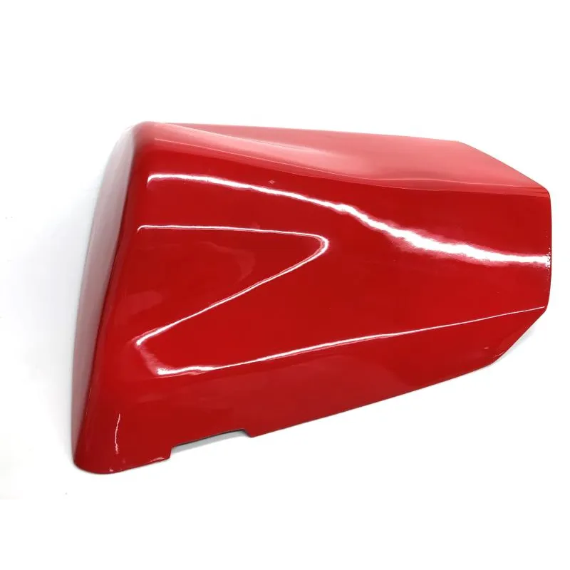 Capot de selle SUZUKI GSXR 600 2004-2005
