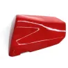 Capot de selle SUZUKI GSXR 600 2004-2005