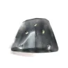 Capot de selle SUZUKI GSXR 600 2004-2005