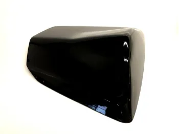 Capot de selle SUZUKI GSXR 600 2004-2005