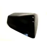 Capot de selle SUZUKI GSXR 600 2004-2005