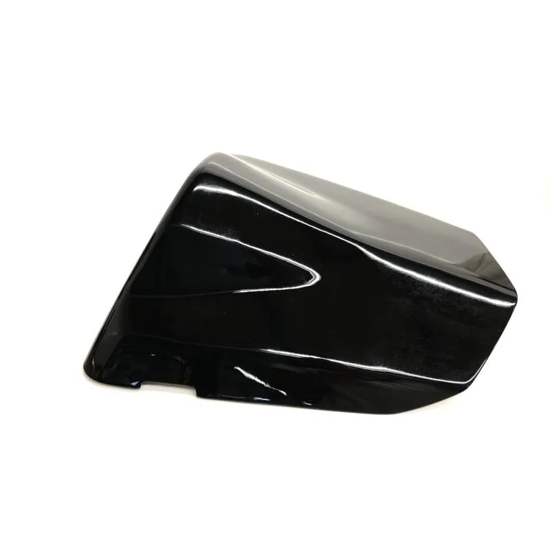Capot de selle SUZUKI GSXR 600 2004-2005