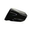 Capot de selle SUZUKI GSXR 600 2004-2005