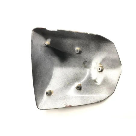 Capot de selle SUZUKI GSXR 600 2004-2005