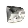 Capot de selle SUZUKI GSXR 600 2004-2005