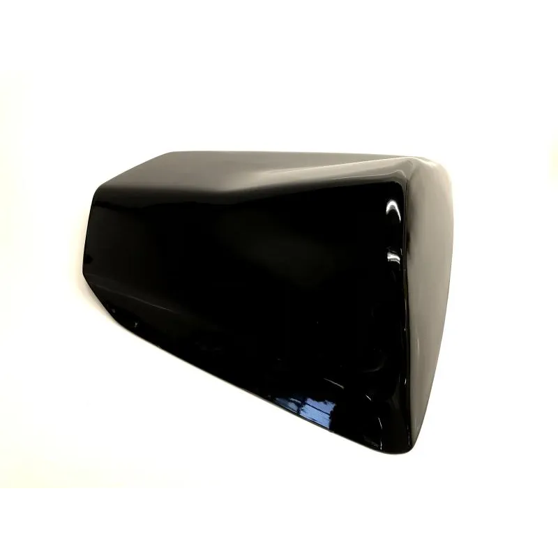 Capot de selle SUZUKI GSXR 600 2004-2005
