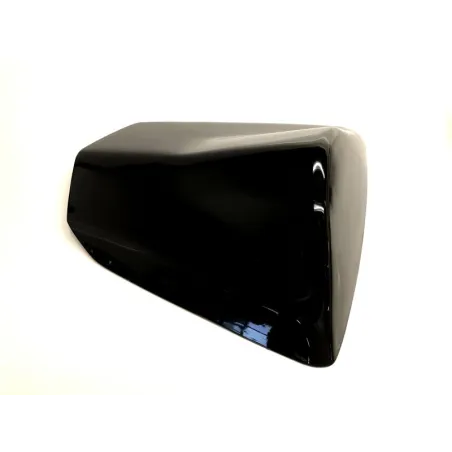 Capot de selle SUZUKI GSXR 600 2004-2005