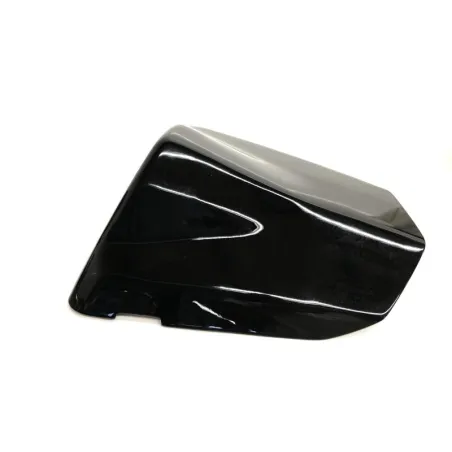 Capot de selle SUZUKI GSXR 600 2004-2005