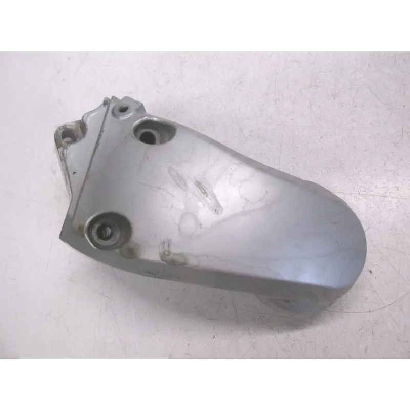 Bras oscillant HONDA FJS 600 2001-2005 SILVER WING