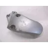 Bras oscillant HONDA FJS 600 2001-2005 SILVER WING