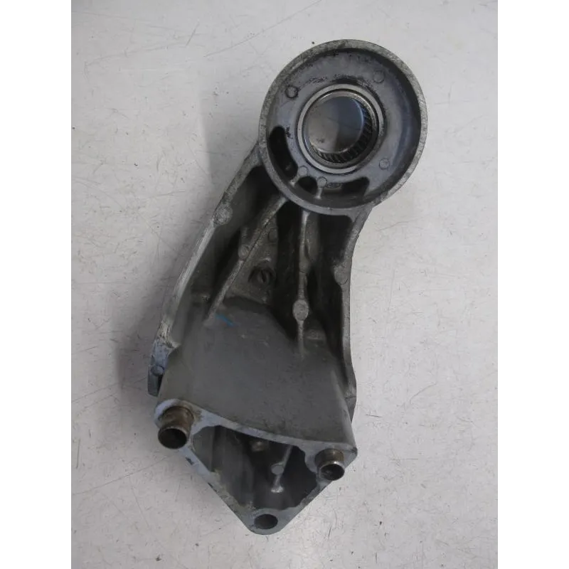 Bras oscillant HONDA FJS 600 2001-2005 SILVER WING
