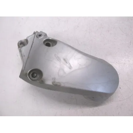 Bras oscillant HONDA FJS 600 2001-2005 SILVER WING