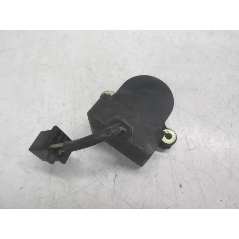Capteur de chute HONDA FJS 600 2001-2005 SILVER WING
