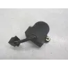 Capteur de chute HONDA FJS 600 2001-2005 SILVER WING Capteur de chute HONDA FJS 600 2001-2005 SILVER WING