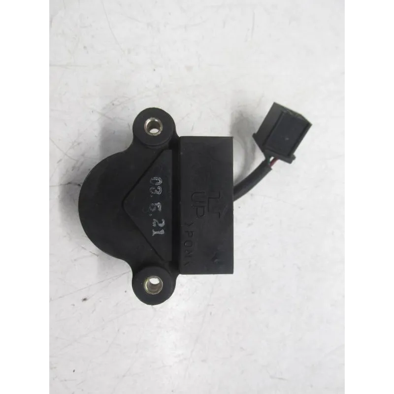 Capteur de chute HONDA FJS 600 2001-2005 SILVER WING