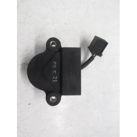Capteur de chute HONDA FJS 600 2001-2005 SILVER WING