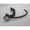 Bouchon de radiateur HONDA FJS 600 2001-2005 SILVER WING