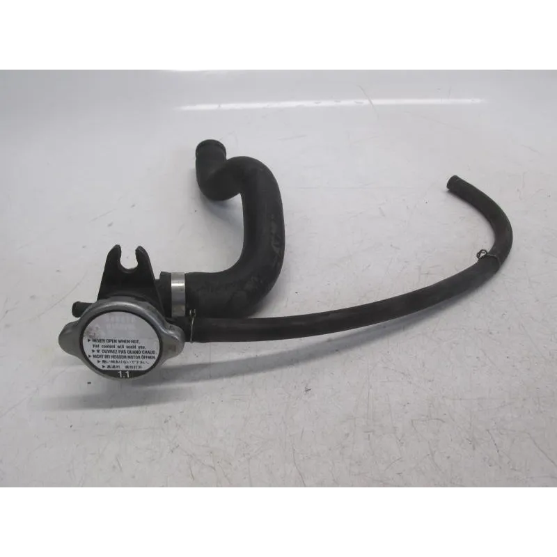 Bouchon de radiateur HONDA FJS 600 2001-2005 SILVER WING