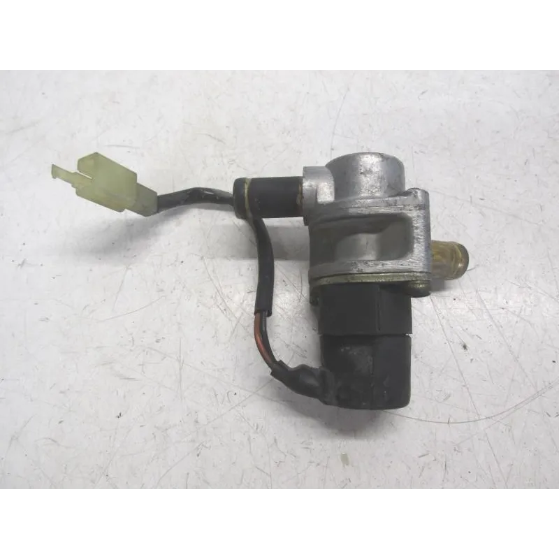 Valve air secondaire HONDA FJS 600 2001-2005 SILVER WING