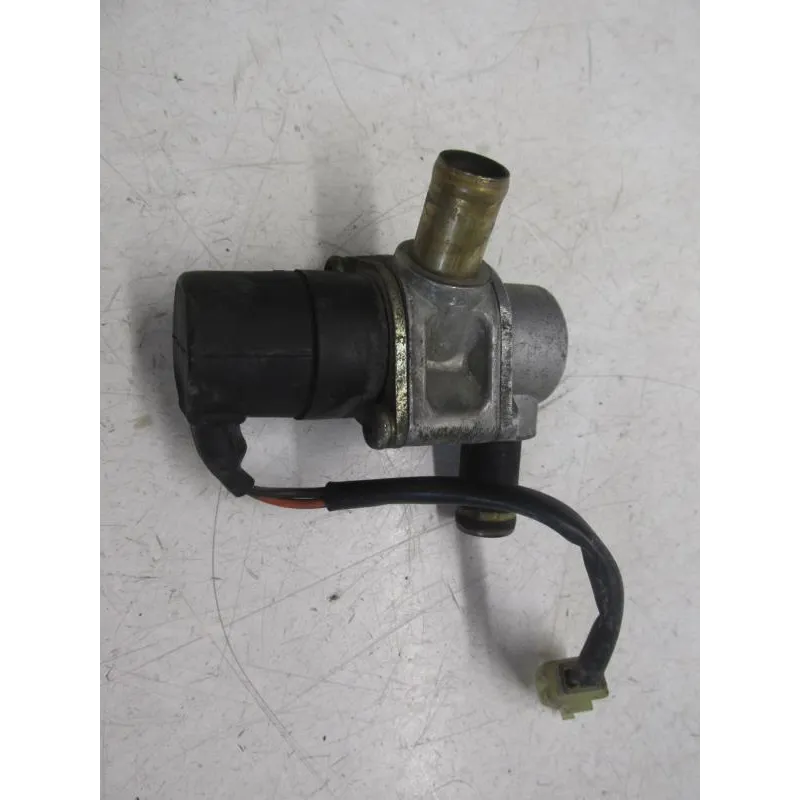 Valve air secondaire HONDA FJS 600 2001-2005 SILVER WING