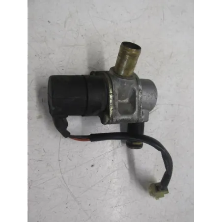 Valve air secondaire HONDA FJS 600 2001-2005 SILVER WING