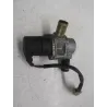 Valve air secondaire HONDA FJS 600 2001-2005 SILVER WING