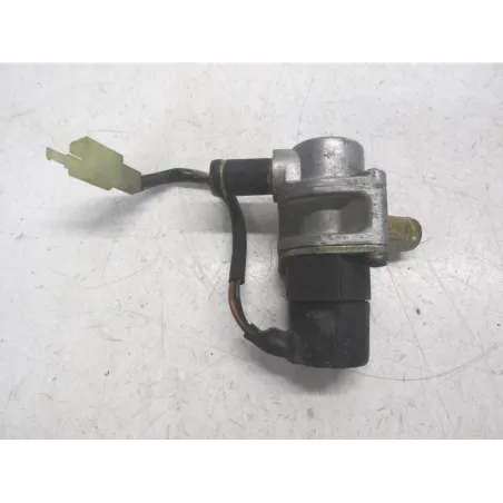 Valve air secondaire HONDA FJS 600 2001-2005 SILVER WING