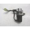 Valve air secondaire HONDA FJS 600 2001-2005 SILVER WING