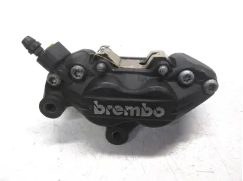 Etrier de frein avant gauche BMW F 800 R 2009-2014