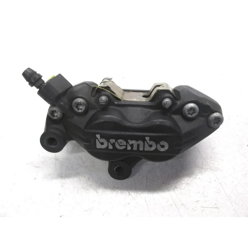 Etrier de frein avant gauche BMW F 800 R 2009-2014