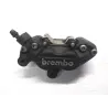 Etrier de frein avant gauche BMW F 800 R 2009-2014 Etrier de frein avant gauche BMW F 800 R 2009-2014