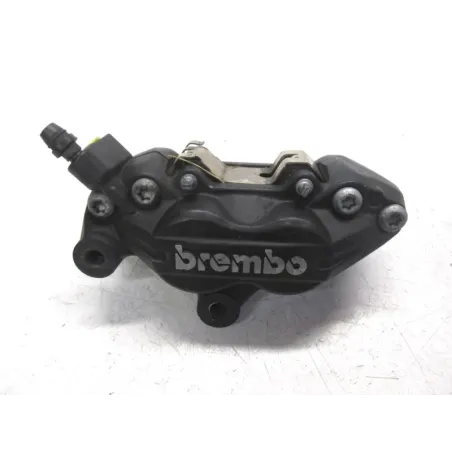 Etrier de frein avant gauche BMW F 800 R 2009-2014
