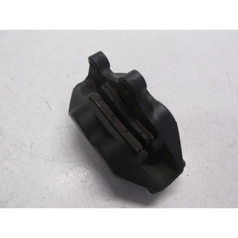 Etrier de frein avant gauche BMW F 800 R 2009-2014