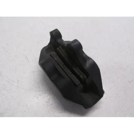 Etrier de frein avant gauche BMW F 800 R 2009-2014