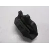 Etrier de frein avant gauche BMW F 800 R 2009-2014 Etrier de frein avant gauche BMW F 800 R 2009-2014