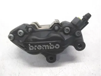 Etrier de frein avant droit BMW F 800 R 2009-2014