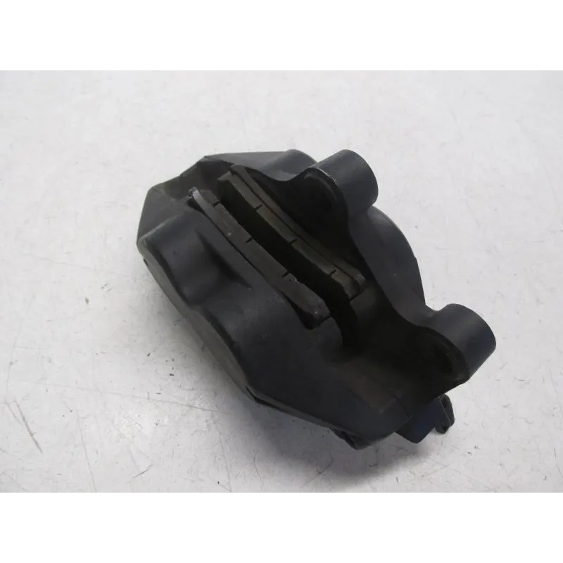 Etrier de frein avant droit BMW F 800 R 2009-2014