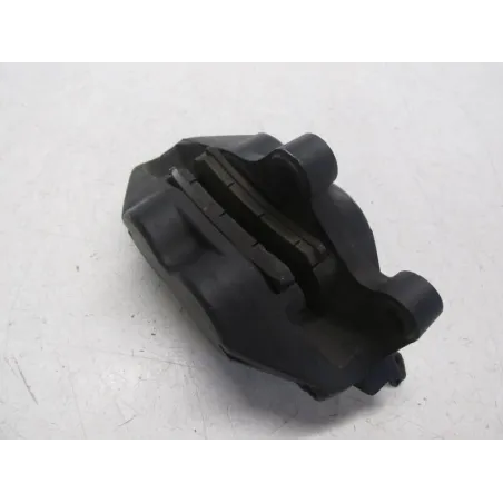 Etrier de frein avant droit BMW F 800 R 2009-2014