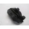 Etrier de frein avant droit BMW F 800 R 2009-2014 Etrier de frein avant droit BMW F 800 R 2009-2014